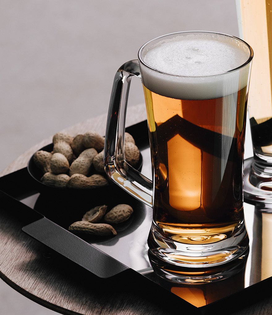 Corkcicle Stainless Steel Triple-Insulated Nebula Coffee Mug