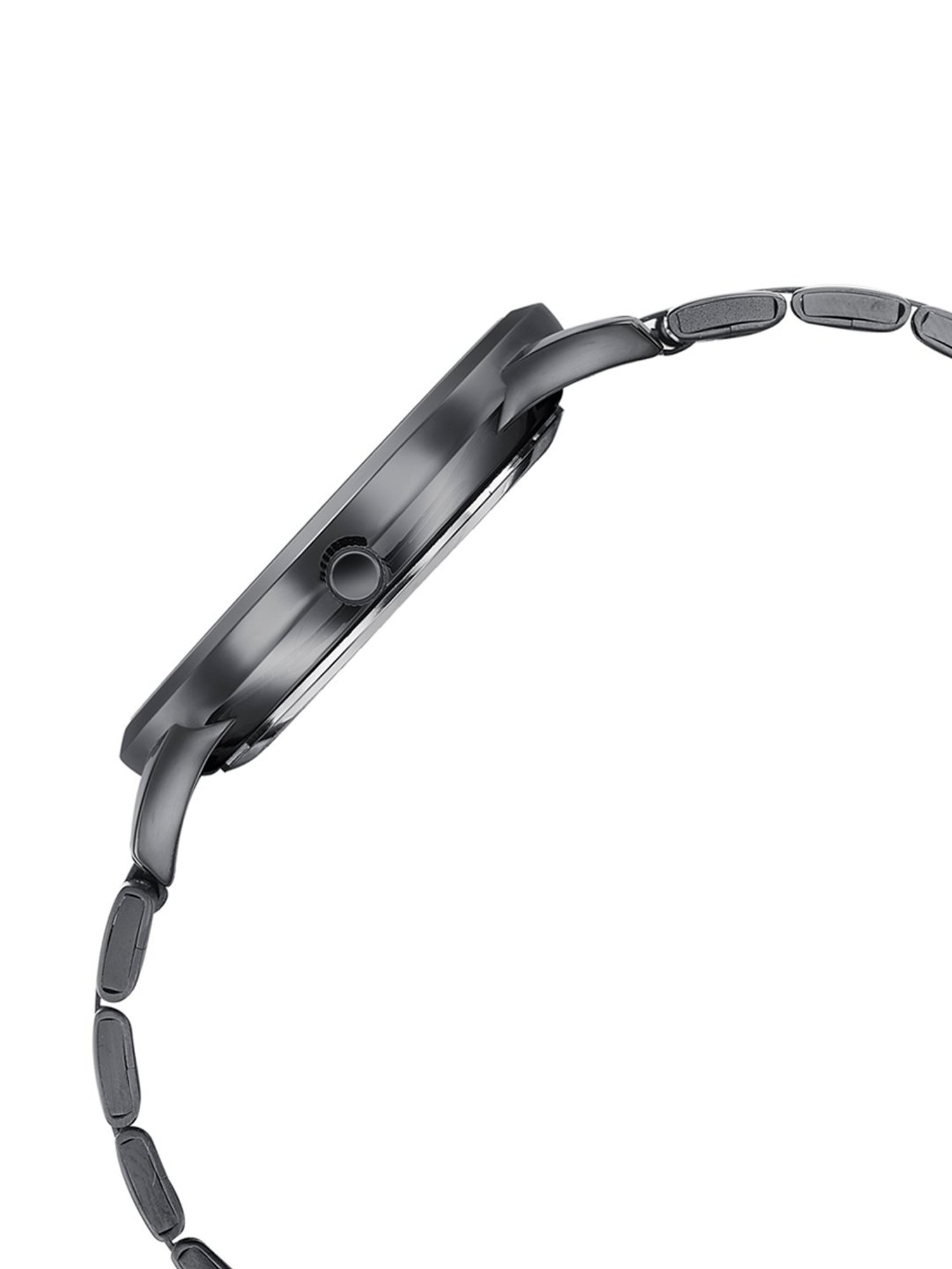 Sonata Poze 3.0 SP70045NM01W Analog Watch for Men