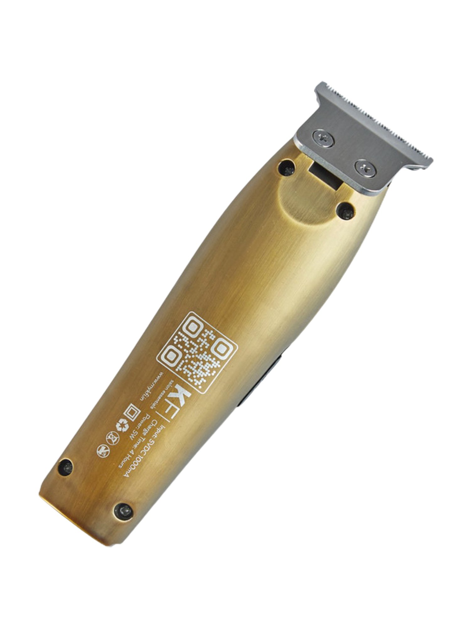 Ikonic Me XLNC Trimmer