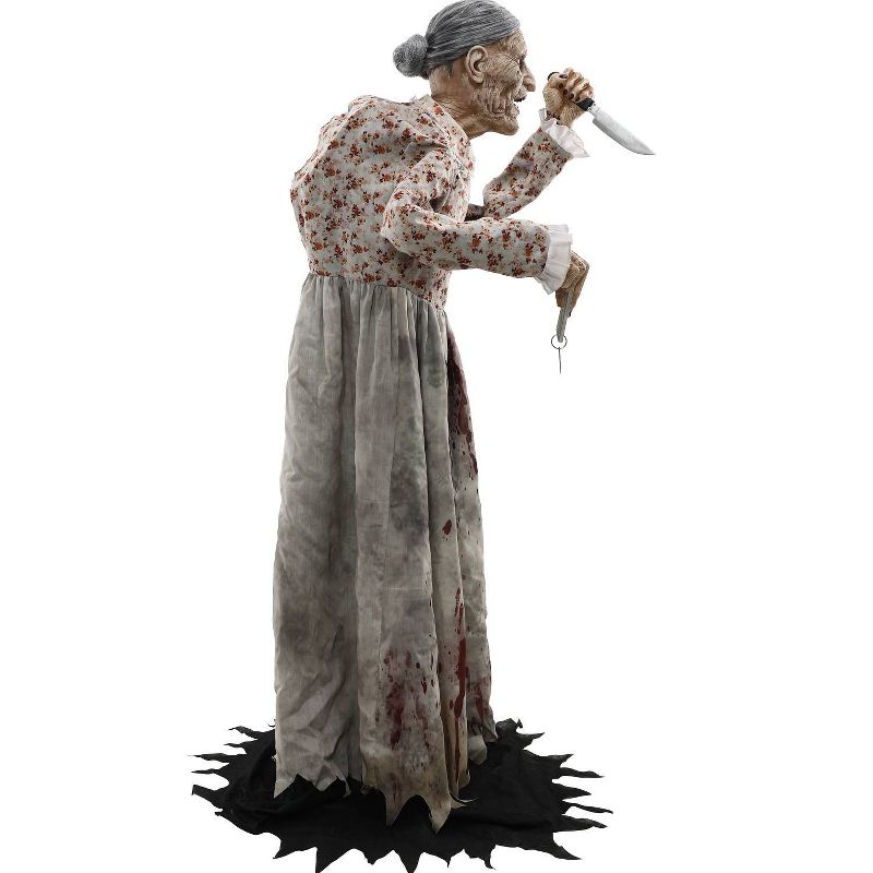 WIHA TOOLS 77790 Hex, Phillips, Pozidriv(R), Robertson Square Recess, Slotted,