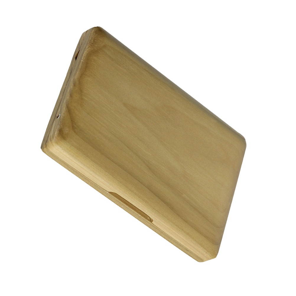 Staples Display Easel 63" Silver Steel (28834-US/CC) 1911661