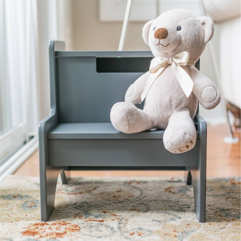 Little Giant Ladder Systems 22 Foot Type IA Aluminum Multi Position LT Ladder