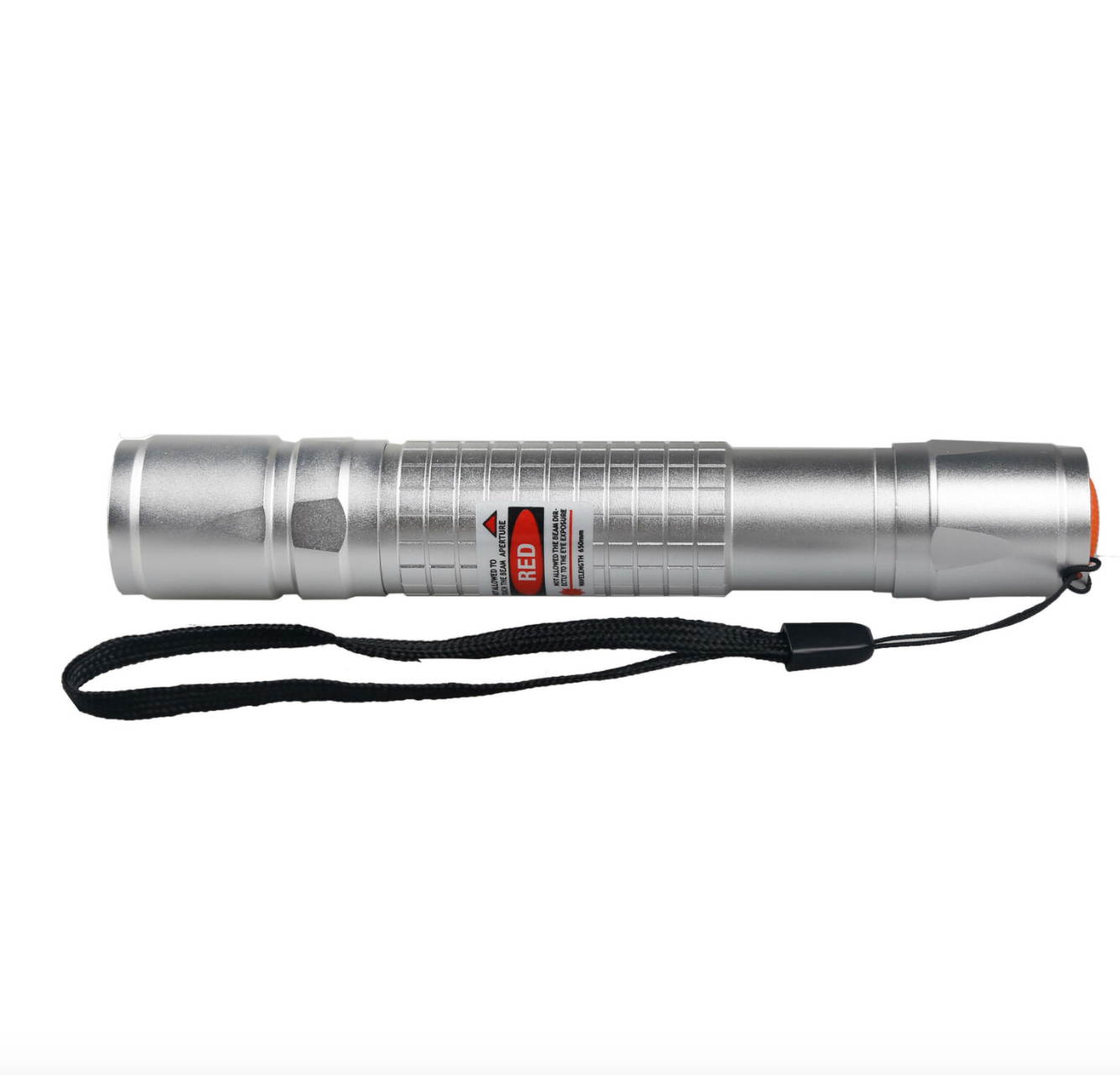 3 Packs 900Mile Strong Laser Pointer Pen Green Blue Red Light Visible Beam Lazer