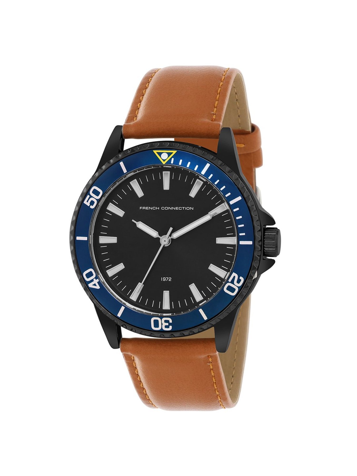 French Connection FCE23BRL Analog Watch for Men