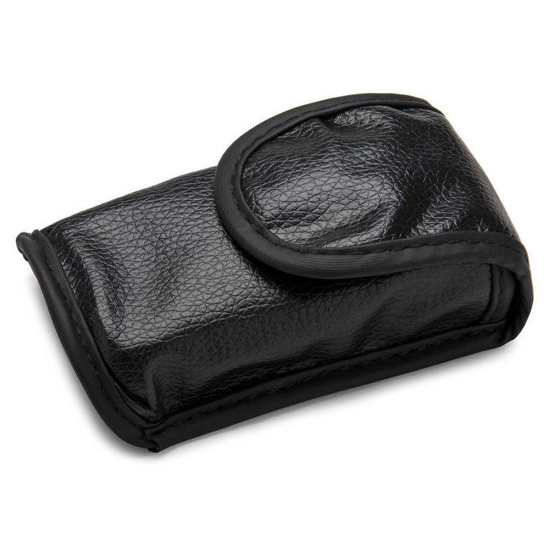 Knox Gear Digital Turntable Stylus Scale