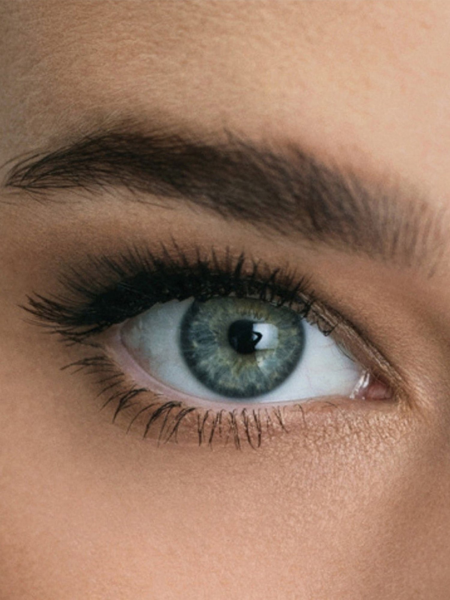 Idun Minerals Mascara Magna Water Magic - 13.5 ml