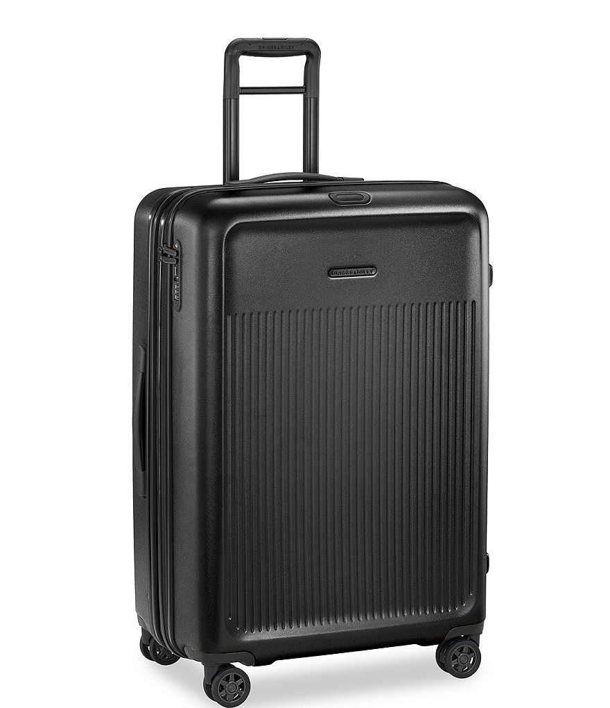 Travelpro Crew Versapack Max Expandable Carry-On