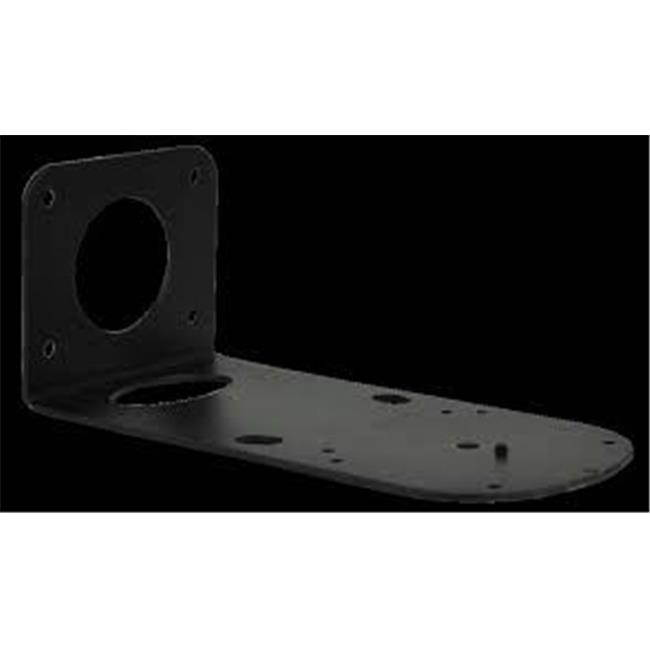 Wall Mount 150 for UNITE  Wall mount for UNITE 150 camera