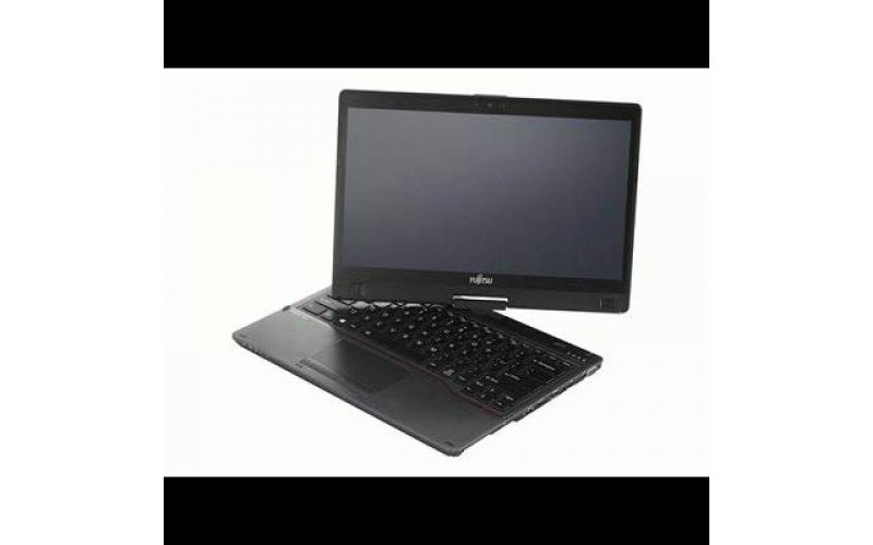 lb t939 i5/1.6 4c 13 8g 256g lte 1yr w10