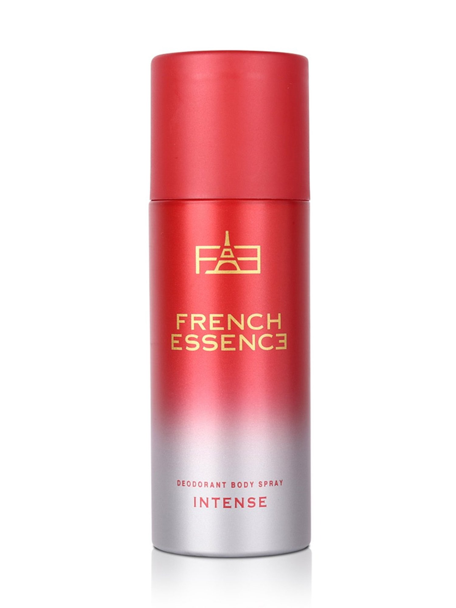 Playboy Generation Man + Vip W Deo Combo Set