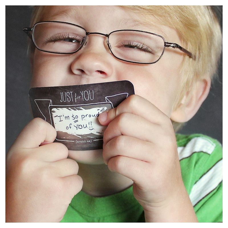 8ct Flowers & Bike Handmade Boxed Thank You Blank Note Cards - PAPYRUS