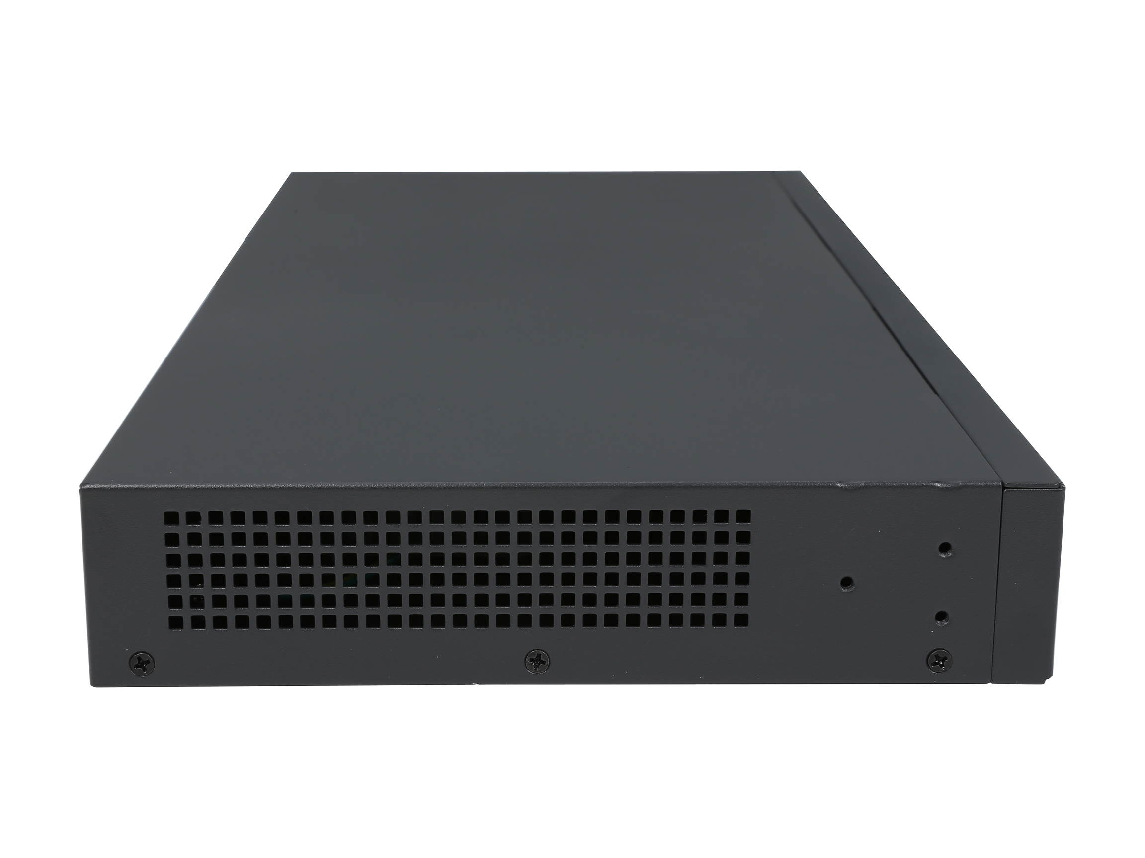 NETIS ST3124G 24 Port Gigabit Ethernet Rackmount Switch