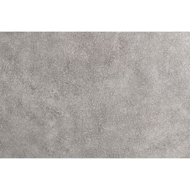 Wood & Wire Accent Table - Hearth & Hand™ with Magnolia