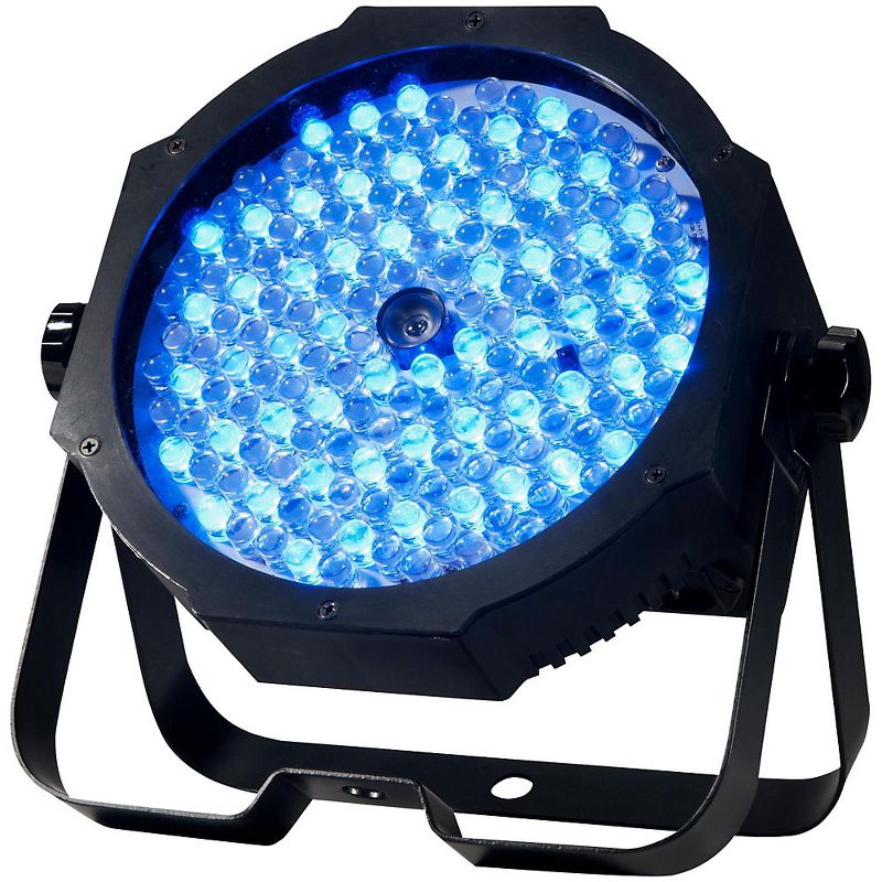 American DJ Mega Go Par 64 Plus