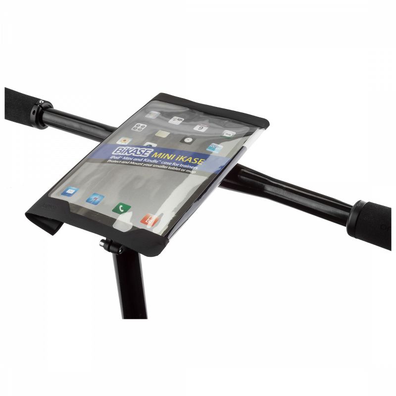 Bikase iKase Phone Bag and Holder