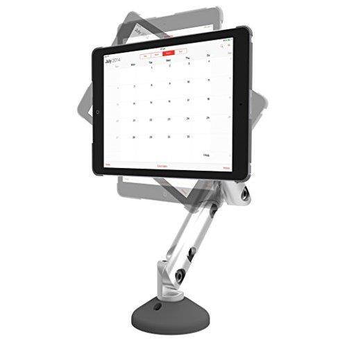 Studio Proper Vesa Arm Adapter SPCIPAVSA2