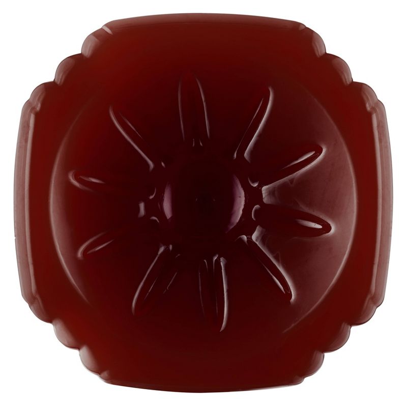 Simply Cranberry Cocktail Juice - 52 fl oz