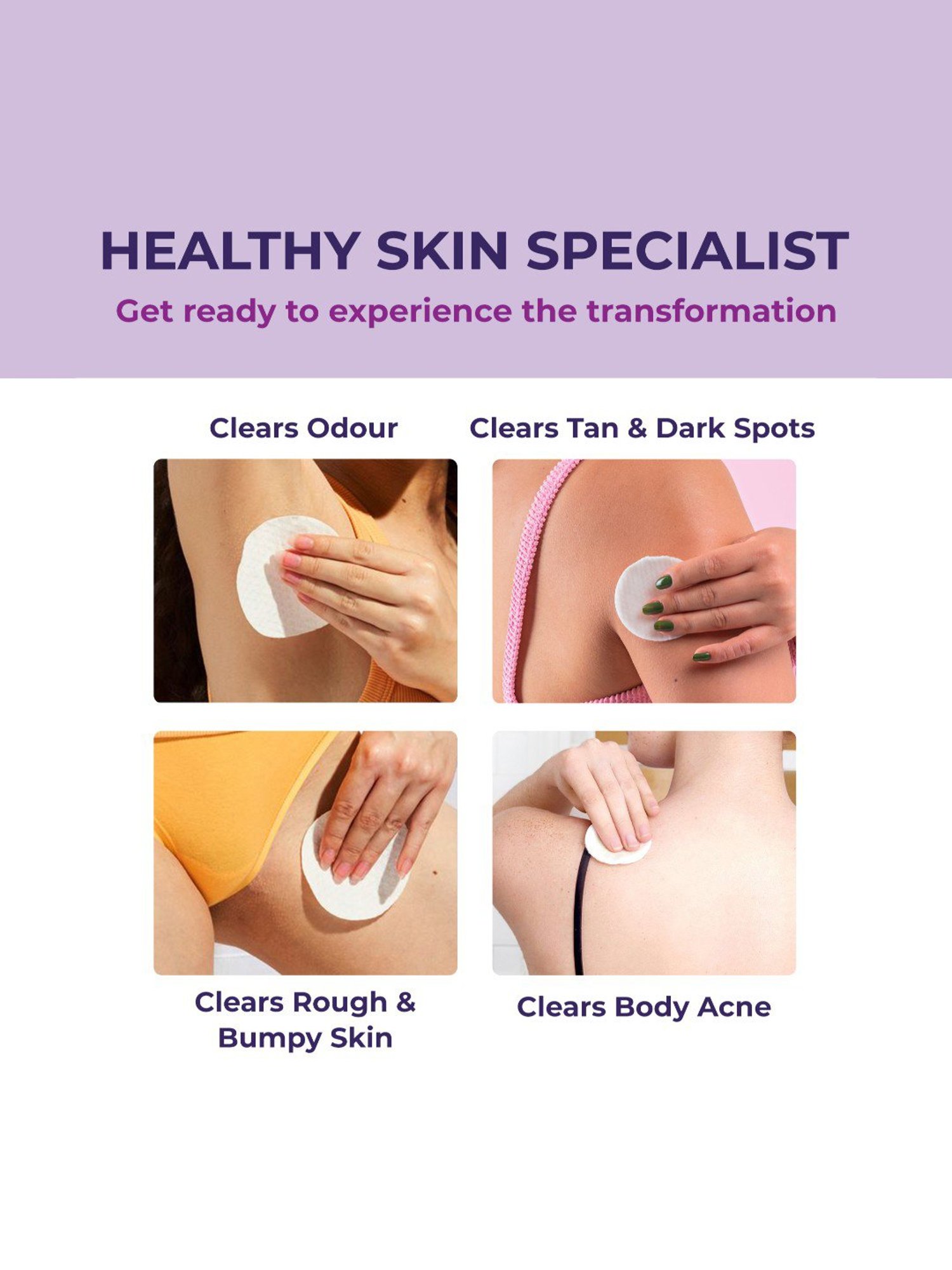 philosophy Purity Made Simple High-Performance Waterproof Makeup Remover