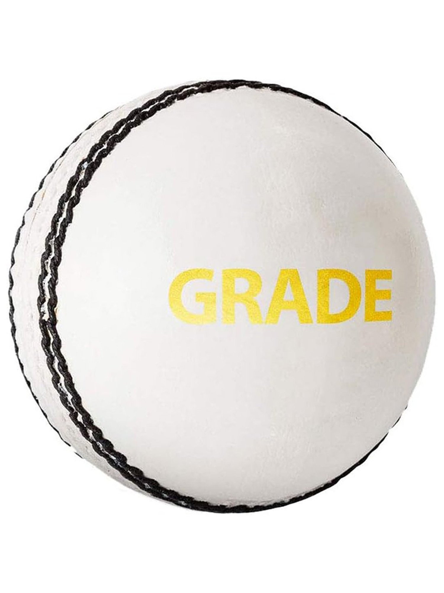 Stryder HYBRID-100 Black & Green 700C Bicycle (19 inch Wheel)