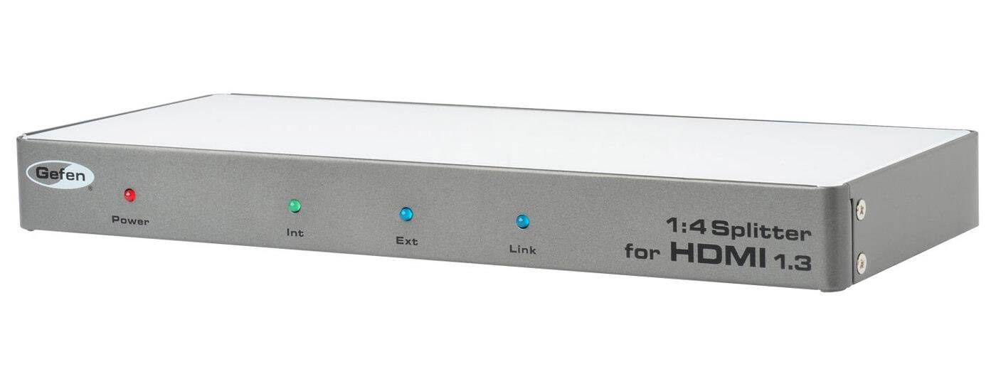 Gefen EXT-HDMI1.3-144 TV Accessories