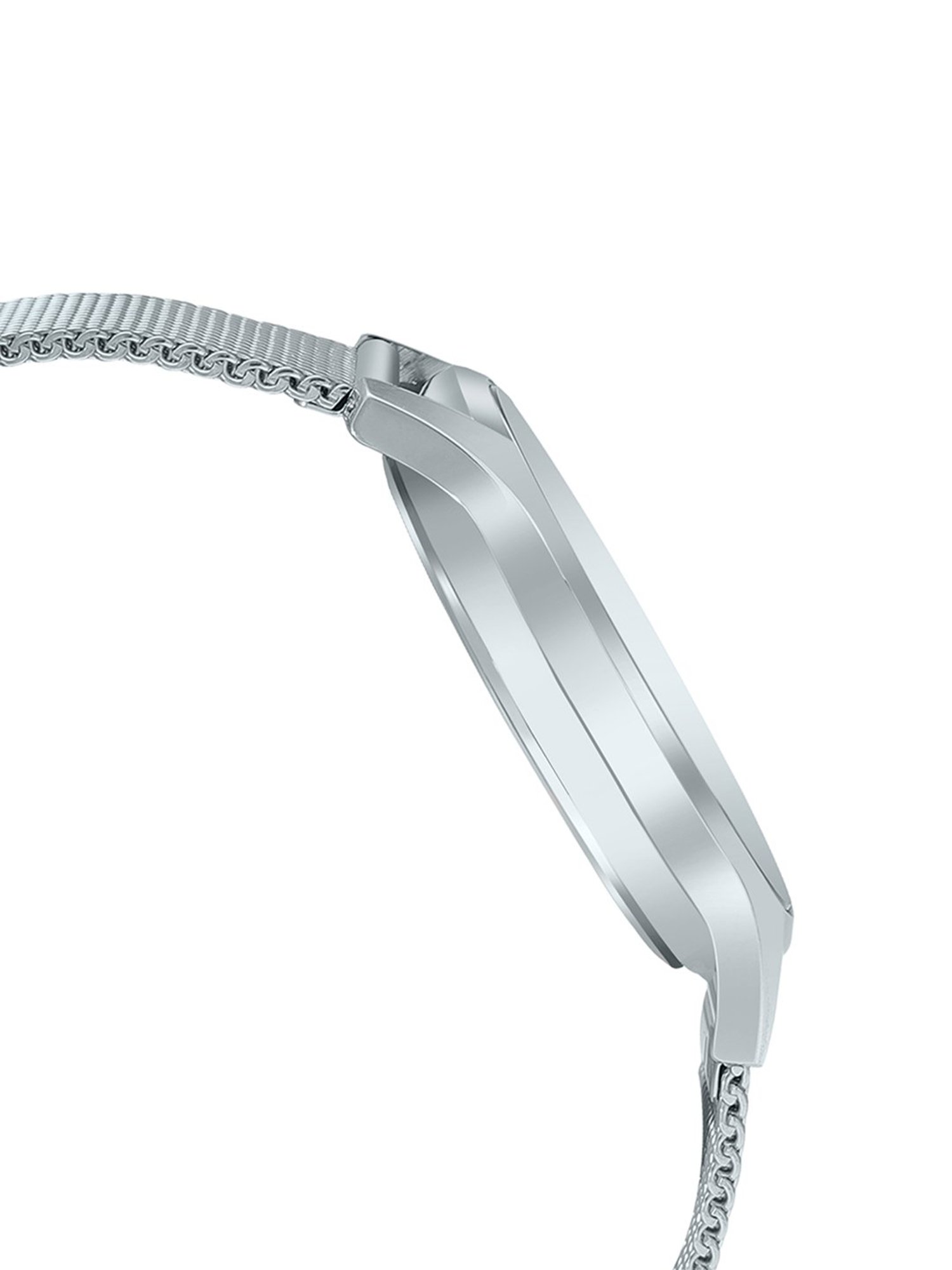 Casio MTP-E710M-2AVDF Enticer Men Analog Watch for Men