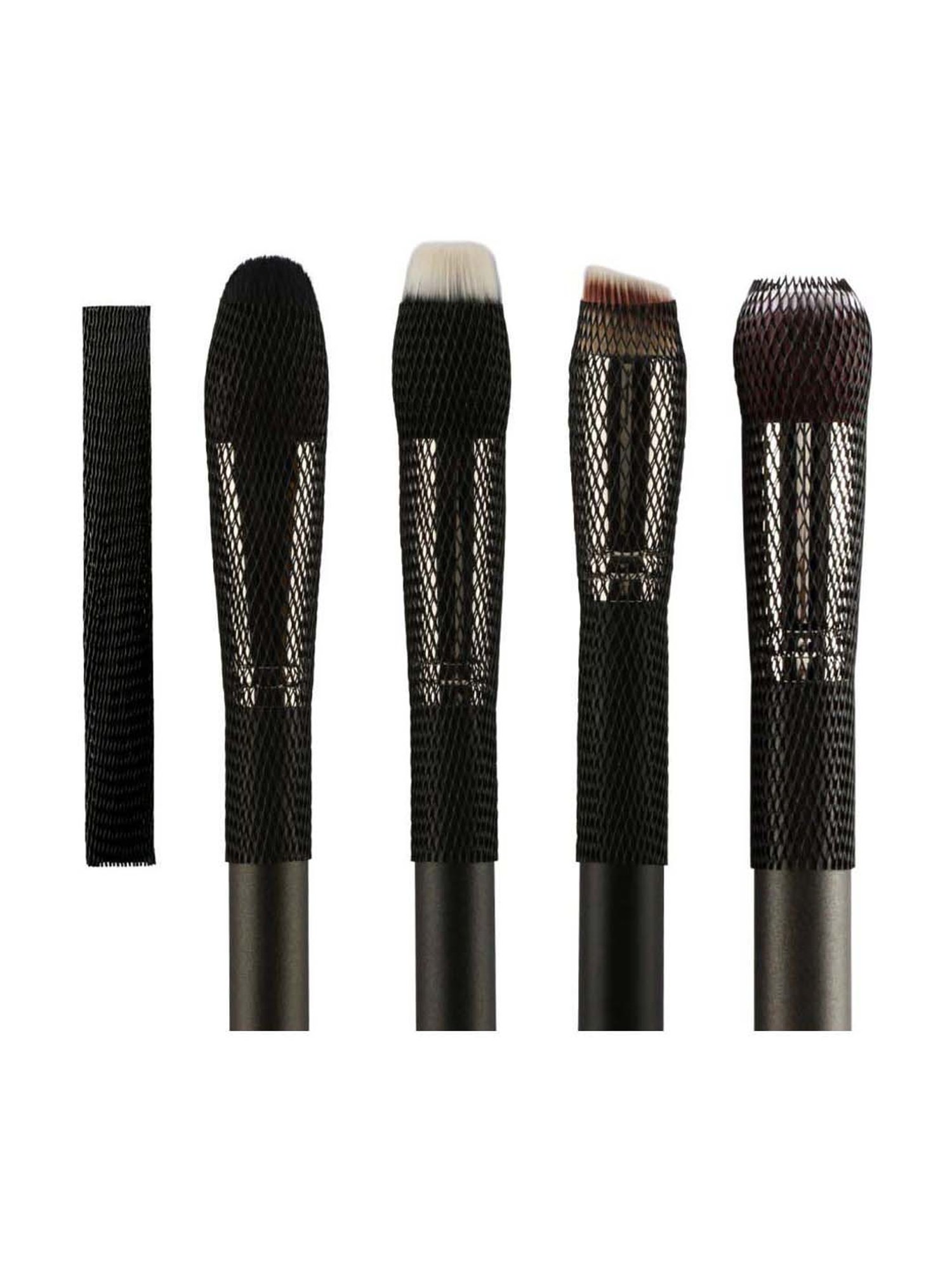 Sigma Beauty Spa Brush Cleaning Mat