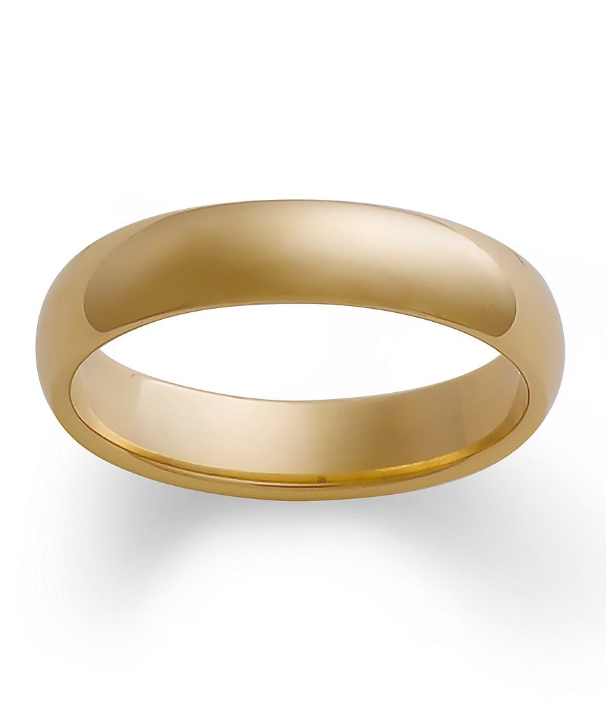 James Avery St. Michael Charm