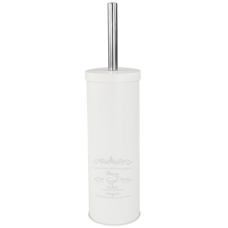 Drano Snake Plus Tool + Gel System