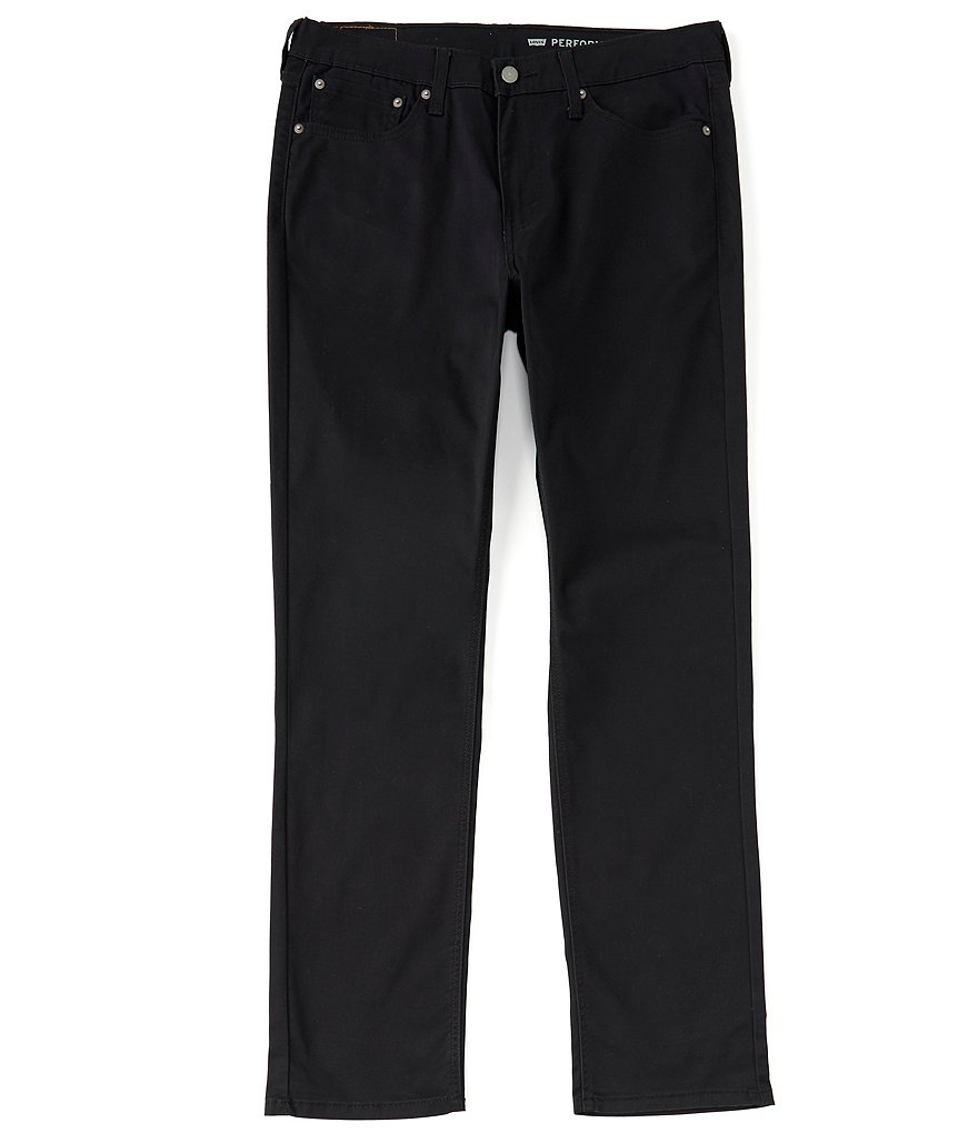 Levi's&reg; 541 Athletic-Fit All Seasons Tech&trade; Jeans