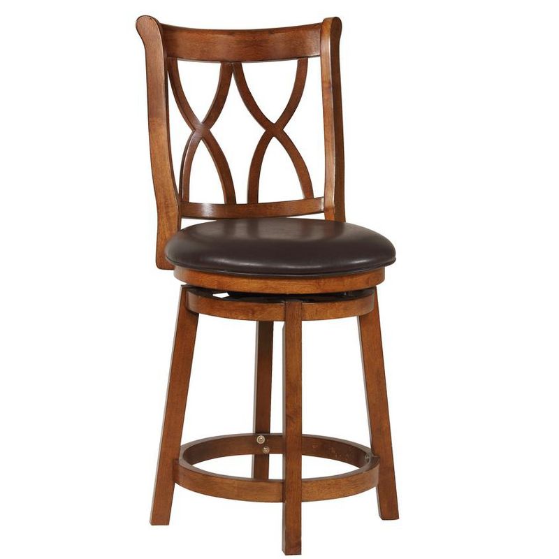 Powell Carmen Counterstool