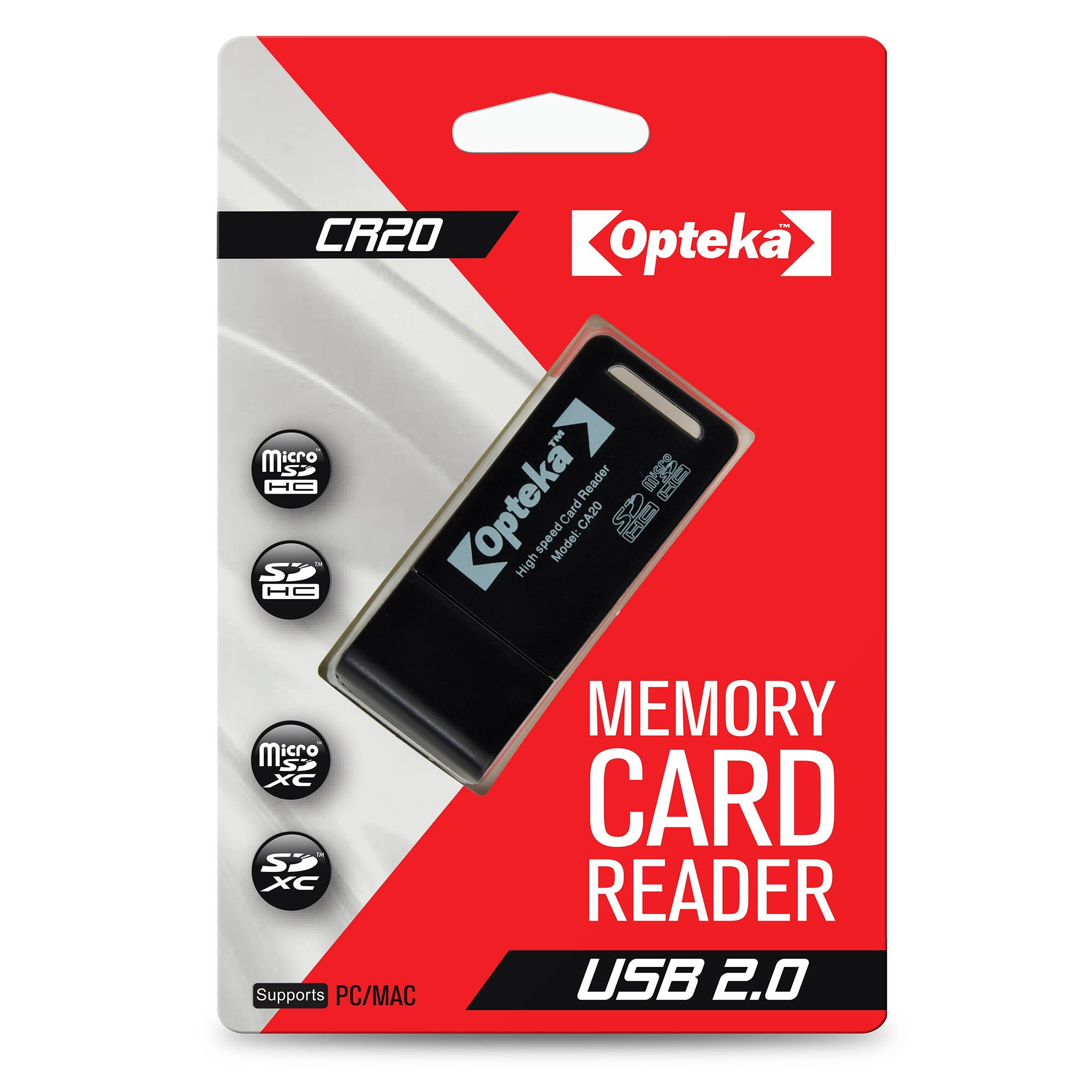 Sigma 50mm f/1.4 DG HSM Lens for Canon EF