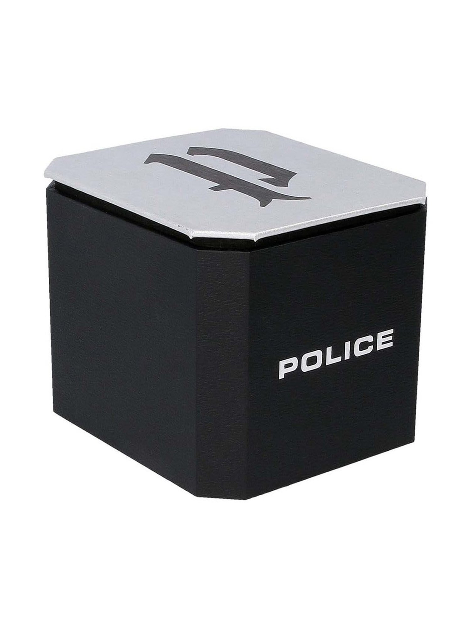 Police NEPLPEWJF2204103 Analog Watch for Men