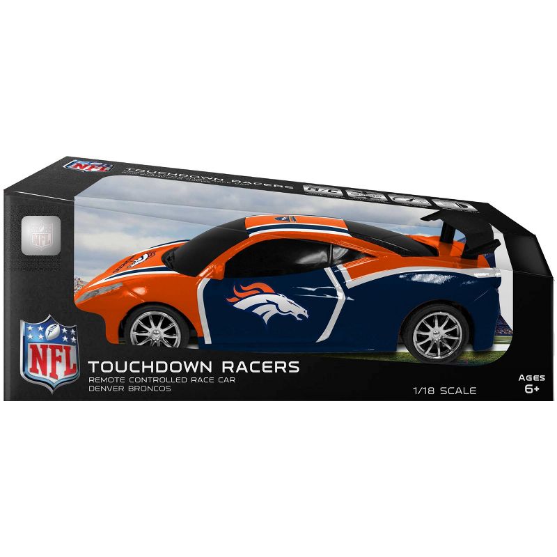 Schutt Varsity Skill Position Knee Pads White