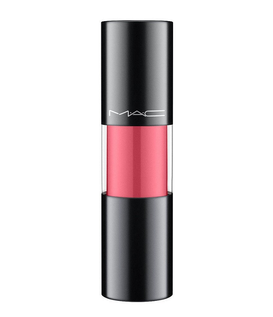 MAC Versicolour Varnish Cream Lip Stain
