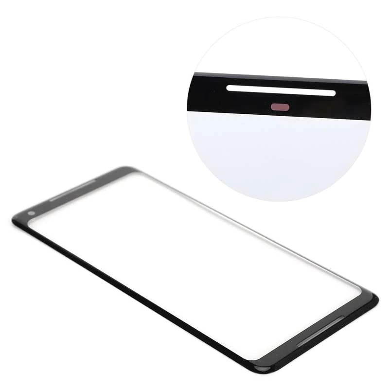 Harman Kardon AE High-Performance In-Ear Headphones - Golden