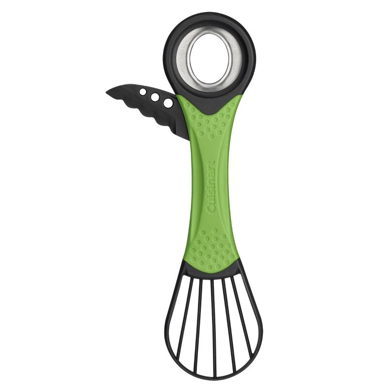 Cuisinart 3-in-1 Avocado Tool  - CTG-00-AVO