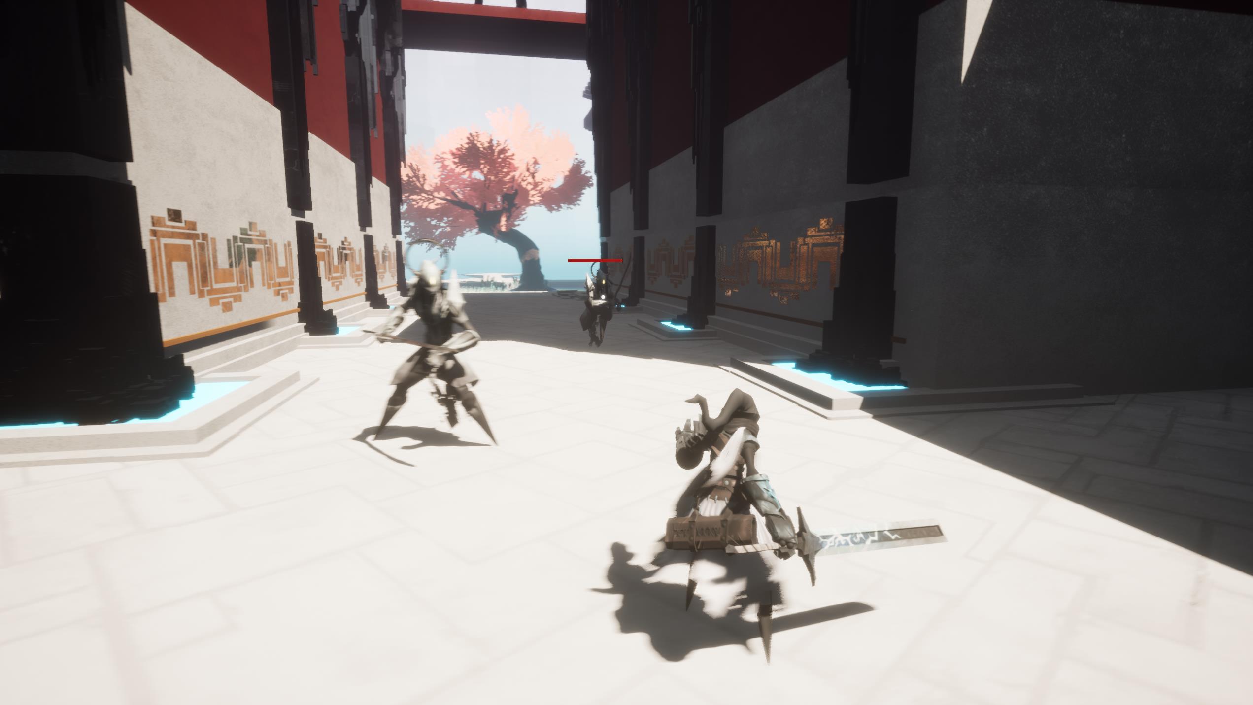 Shattered - Tale of the Forgotten King  [Online Game Code]