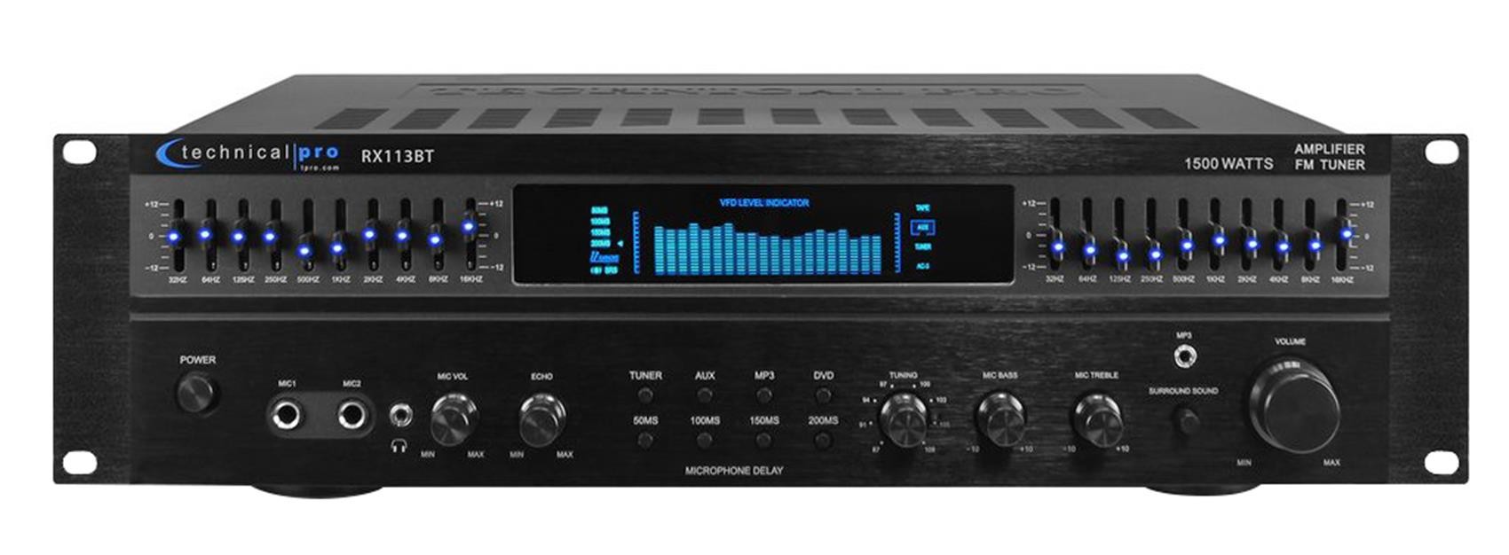 New Xscorpion Mc10 20' Microphone Extension Cord 1/4" Phono To Xlr Female