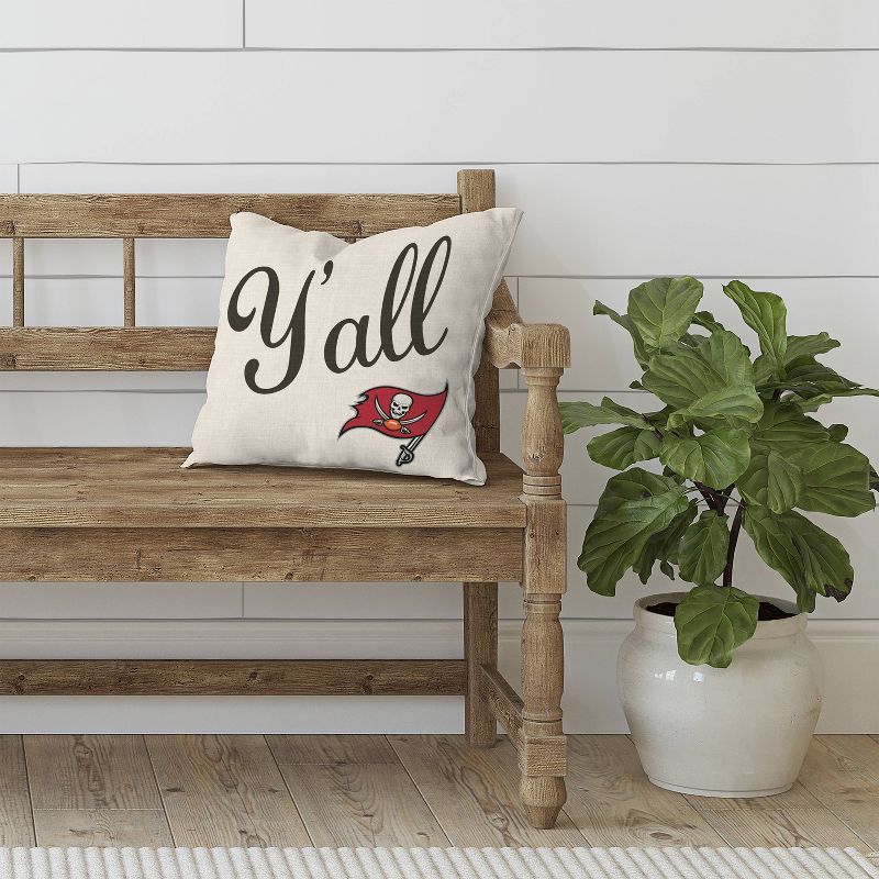 MLB Minnesota Twins Jacket Keychain