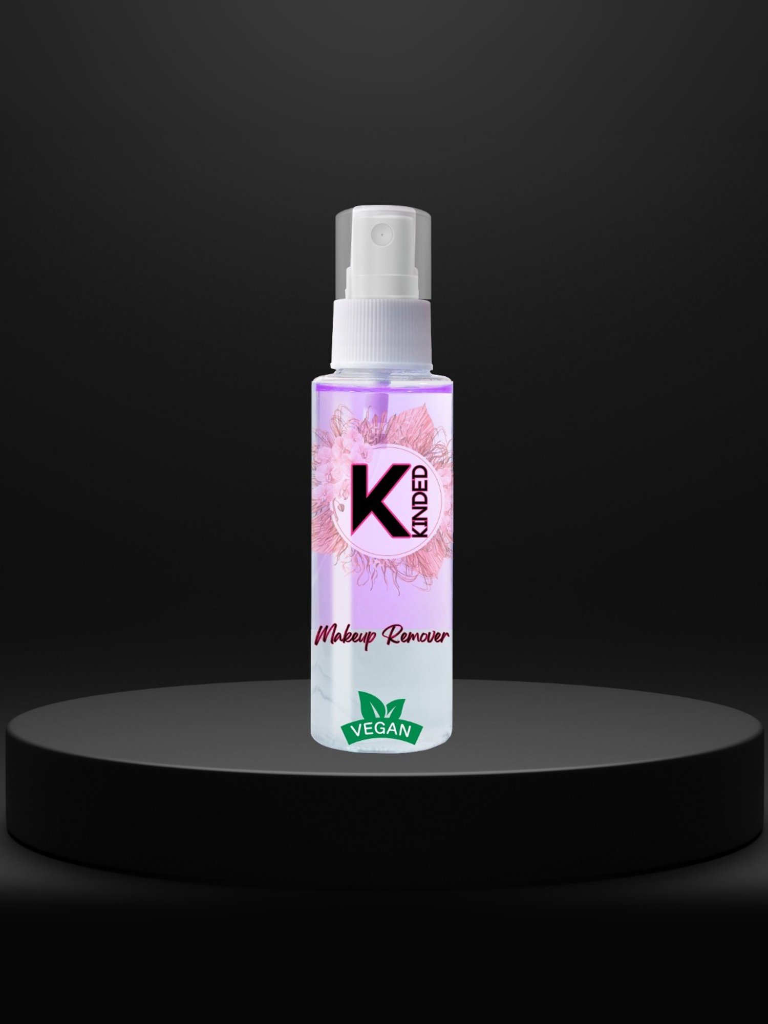 Typsy Beauty Once Upon a Fantasy Pink Illusion Gift Set