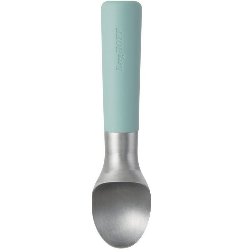 Celeste Stainless Steel Serving Spoon 10" - Threshold™