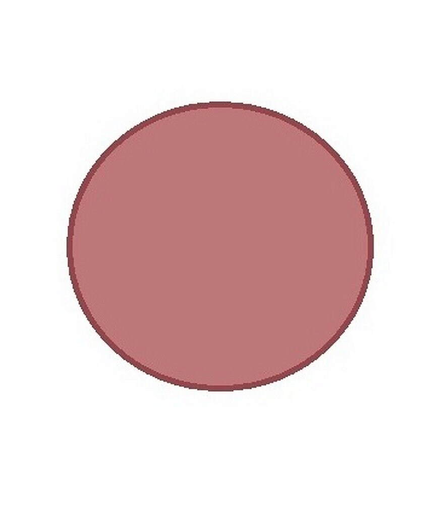 Clinique Cheek Pop&trade; Blush