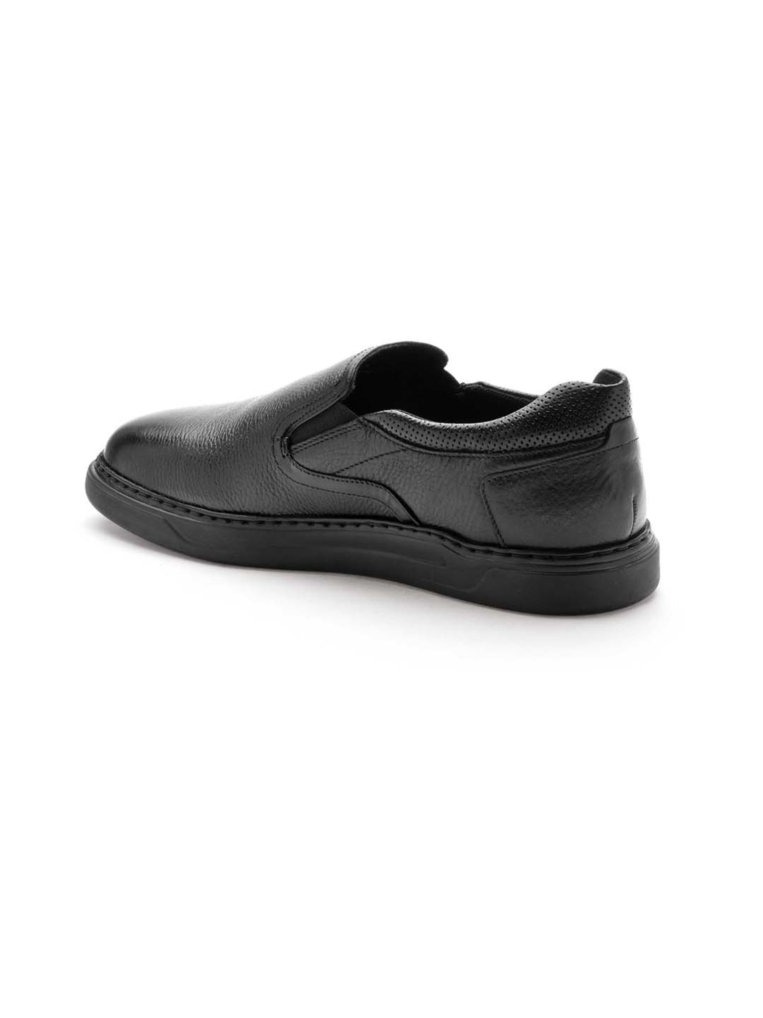 SPERRY Men's Billfish 3-Eye Dark Tan Boat Shoes