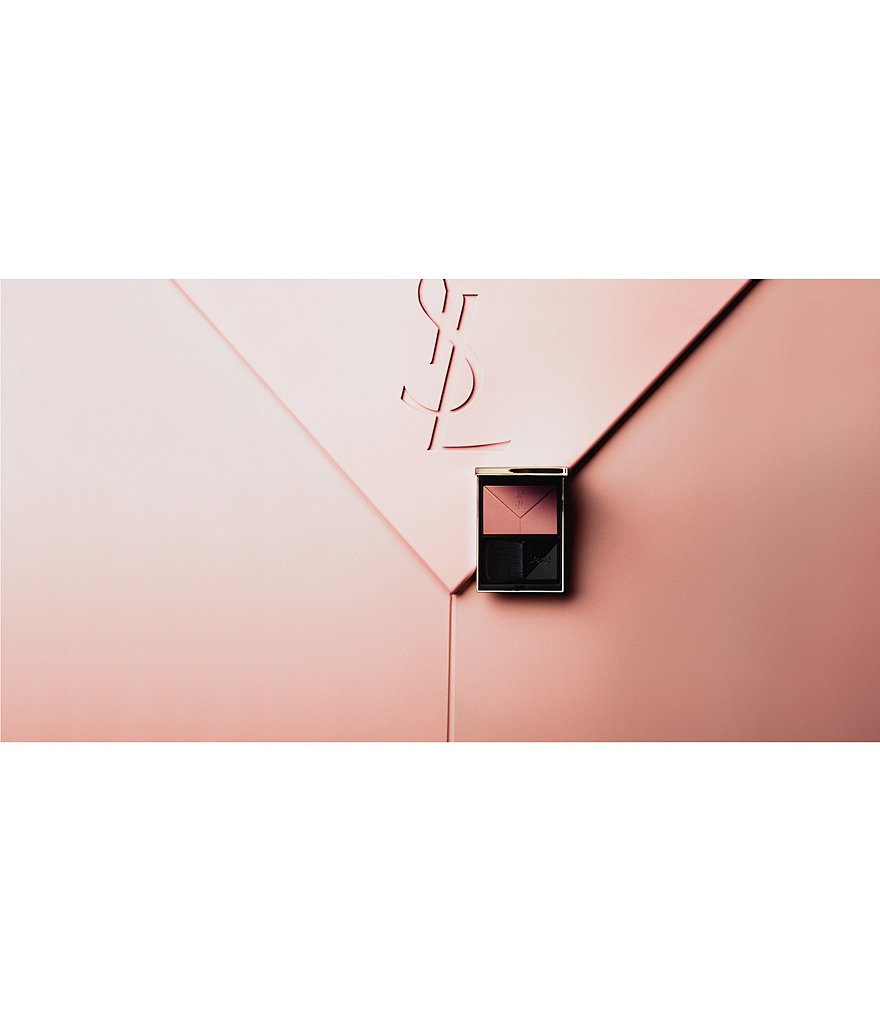 Dior Diorskin Nude Luminizer Blush - Limited Edition