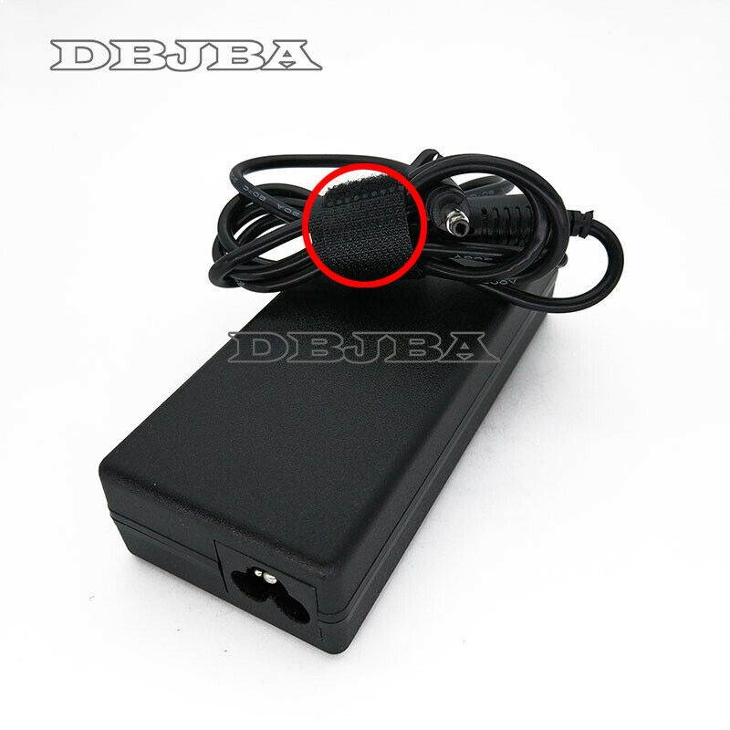 Laptop AC Adapter For HP dv2018ea dv2018tu dv2018tx dv2019ea