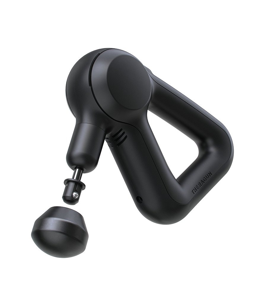 Homedics Shiatsu+ Vibration Body Massager