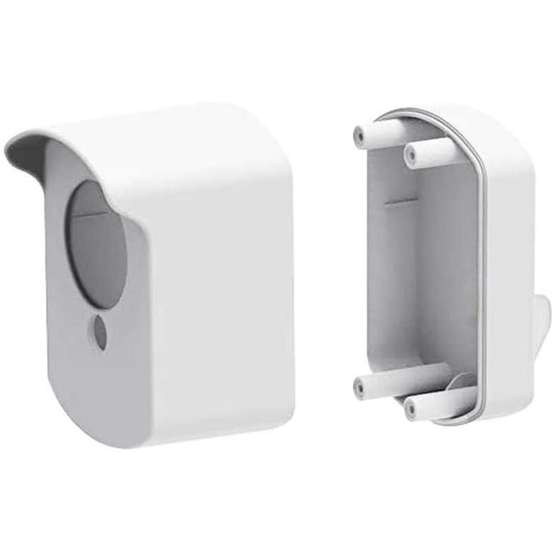 ClearOne UNITE Video Conferencing Camera - 2.1 Megapixel - 30 fps - USB 3.0 - 1920 x 1080 Video - CMOS Sensor