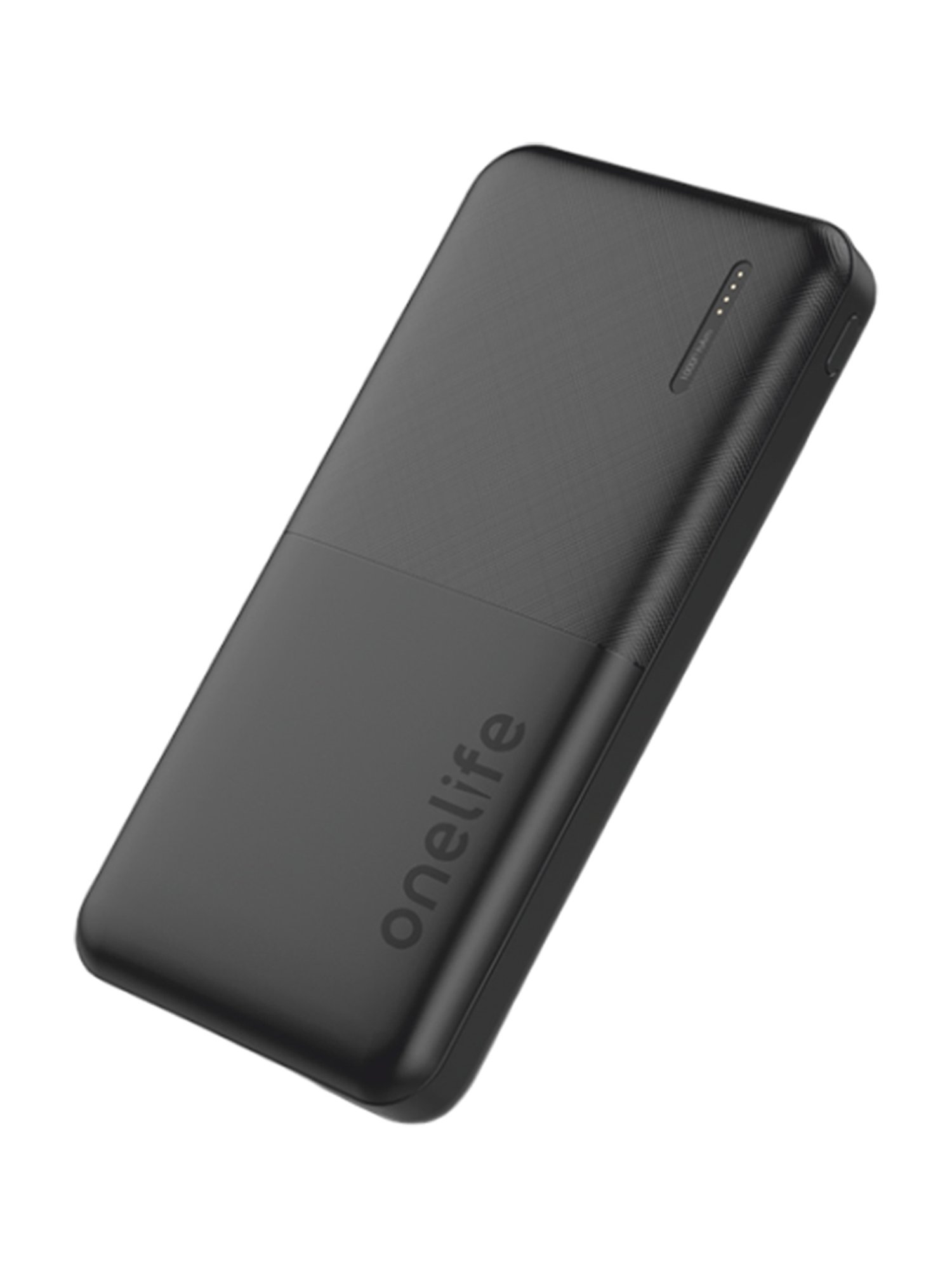 3 USB RAPID Battery Home Wall AC Charger 1.5A for  iPhone SE 6 6S 7 7S Plus