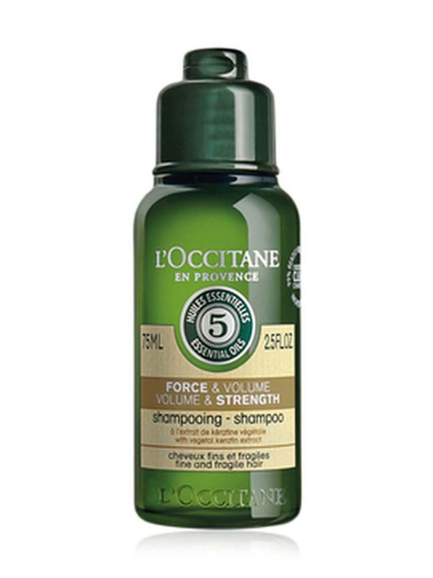 SEMI DI LINO SCALP RELIEF CALMING MICELLAR LOW SHAMPOO 33.8 OZ