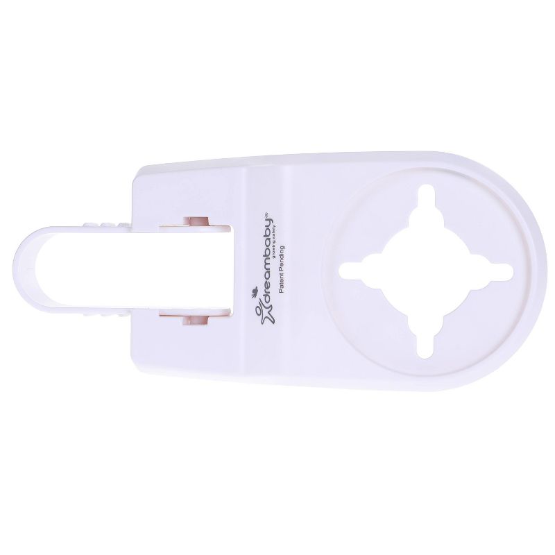 Dreambaby Lever Door Lock